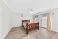 Property photo of 18 Marriott Crescent Skye VIC 3977