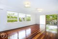 Property photo of 21 The Promenade Camp Hill QLD 4152