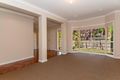 Property photo of 12 Jennings Street Moonee Ponds VIC 3039