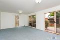 Property photo of 5B Arid Place Palmerston ACT 2913