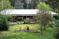 Property photo of 39 Off Norman Road Taggerty VIC 3714