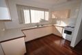 Property photo of 70 Arnott Street Trigg WA 6029
