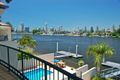 Property photo of 2/4 Sunset Boulevard Surfers Paradise QLD 4217