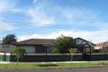 Property photo of 18 Campbell Avenue Deer Park VIC 3023