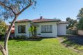 Property photo of 26 Brownes Road Mount Gambier SA 5290