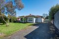 Property photo of 26 Brownes Road Mount Gambier SA 5290