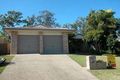 Property photo of 56 Solandra Circuit Regents Park QLD 4118