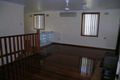 Property photo of 75 Wharf Street Maclean NSW 2463