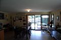Property photo of 22 Lucy Court Ormiston QLD 4160