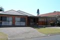 Property photo of 22 Lucy Court Ormiston QLD 4160