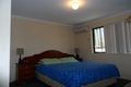 Property photo of 22 Lucy Court Ormiston QLD 4160