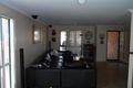 Property photo of 22 Lucy Court Ormiston QLD 4160