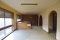 Property photo of 2/31 Fenaughty Street Kyabram VIC 3620
