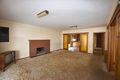 Property photo of 2/31 Fenaughty Street Kyabram VIC 3620