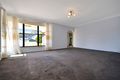 Property photo of 9 Chorley Close Dudley NSW 2290