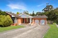 Property photo of 9 Chorley Close Dudley NSW 2290