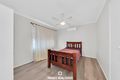 Property photo of 18 Marriott Crescent Skye VIC 3977