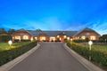 Property photo of 13 Cubitt Drive Denham Court NSW 2565