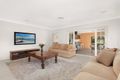 Property photo of 13 Cubitt Drive Denham Court NSW 2565
