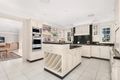 Property photo of 13 Cubitt Drive Denham Court NSW 2565