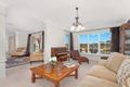 Property photo of 13 Cubitt Drive Denham Court NSW 2565