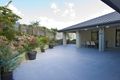 Property photo of 4 Lilly Court Bli Bli QLD 4560