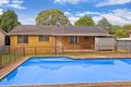 Property photo of 34 Nicholson Avenue Thornleigh NSW 2120