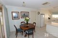 Property photo of 8 Sunshine Boulevard Mulwala NSW 2647