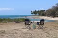 Property photo of 56 Beach Road Dolphin Heads QLD 4740