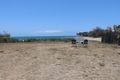 Property photo of 56 Beach Road Dolphin Heads QLD 4740