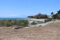 Property photo of 56 Beach Road Dolphin Heads QLD 4740