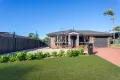 Property photo of 12 Quando Close Yamanto QLD 4305