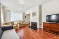 Property photo of 26 Brownes Road Mount Gambier SA 5290