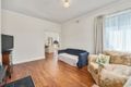 Property photo of 26 Brownes Road Mount Gambier SA 5290
