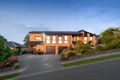 Property photo of 6 Balmoral Circuit Eltham VIC 3095