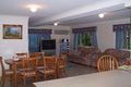 Property photo of 30 Gagarra Street Eight Mile Plains QLD 4113