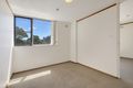 Property photo of 43/21 East Crescent Street McMahons Point NSW 2060