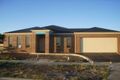 Property photo of 9 Wells Avenue Taylors Hill VIC 3037
