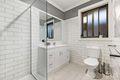 Property photo of 61 Boundary Road Newcomb VIC 3219