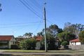 Property photo of 205 Woodstock Avenue Dharruk NSW 2770