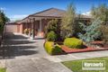 Property photo of 38 Cobblestone Avenue Narre Warren South VIC 3805