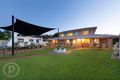 Property photo of 20 Shylock Crescent Sunnybank Hills QLD 4109