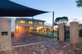 Property photo of 20 Shylock Crescent Sunnybank Hills QLD 4109