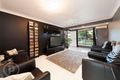Property photo of 20 Shylock Crescent Sunnybank Hills QLD 4109