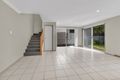 Property photo of 7/19 Gumtree Crescent Upper Coomera QLD 4209