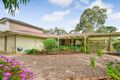 Property photo of 34 Outlook Drive Aberfoyle Park SA 5159