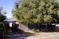 Property photo of 1/35 Pell Street Merewether NSW 2291