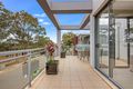 Property photo of 9/19-21 Andover Street Carlton NSW 2218