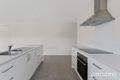 Property photo of 4 Proteus Way Rokeby TAS 7019