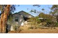 Property photo of 1346 Scenic Road Monteagle NSW 2594